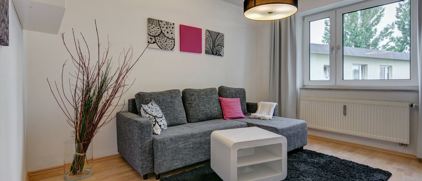 por el momento no esta disponible