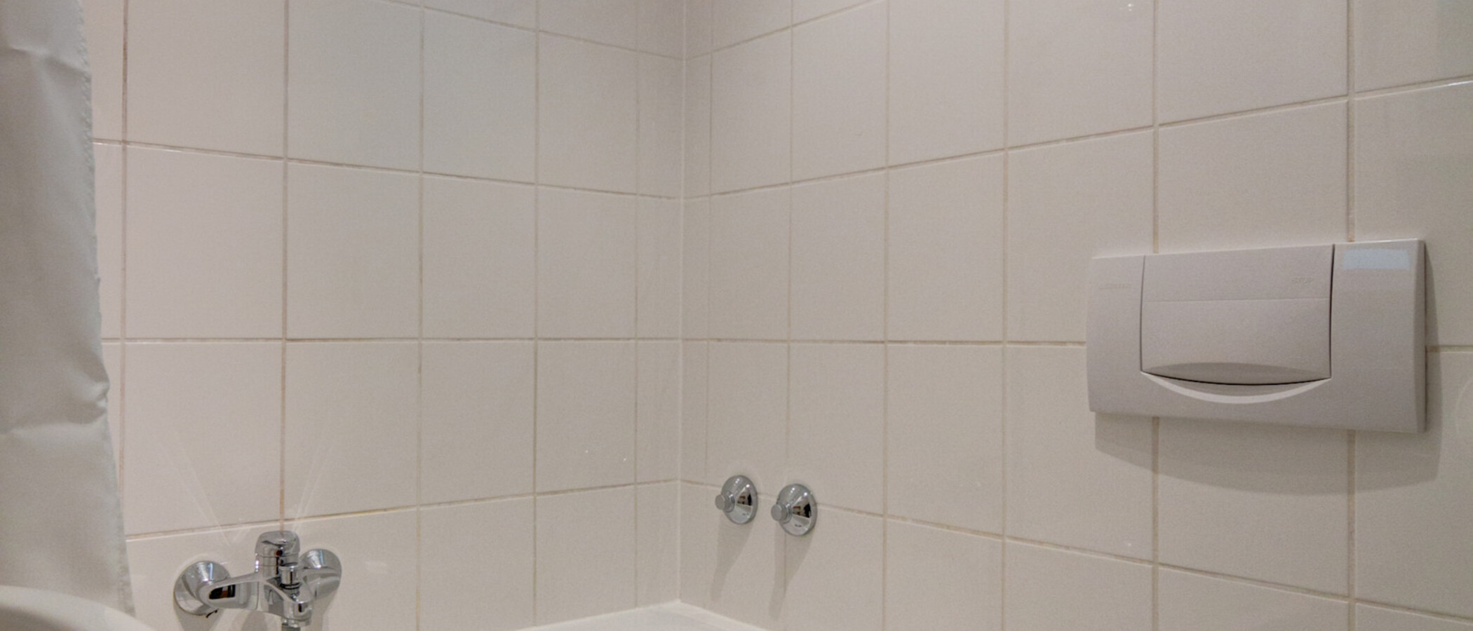 apartamento München Schwabing-Nord (zw. Leopoldstraße & Englischen Garten) 02 baño 8870