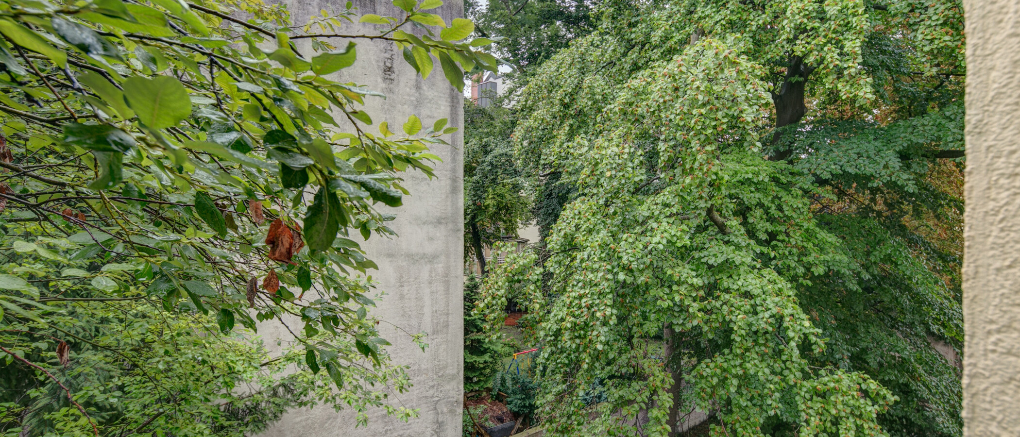 apartamento München Schwabing-Nord (zw. Leopoldstraße & Englischen Garten) 01 vista 8870