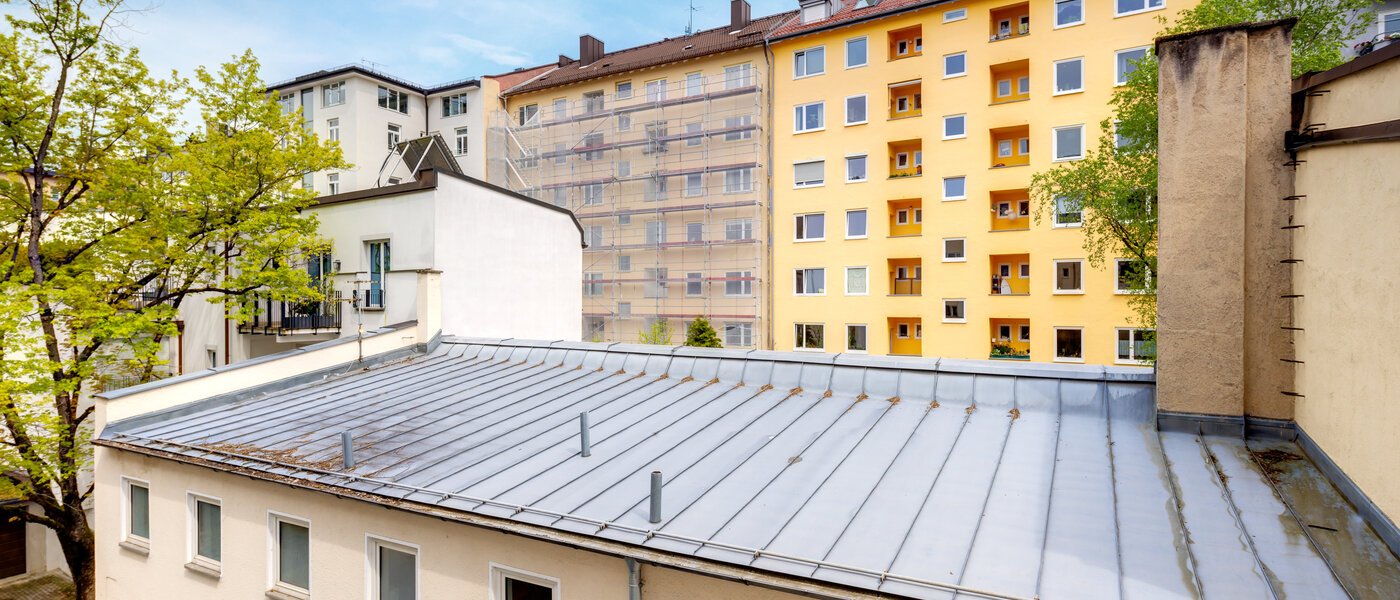 apartamento München Lehel 01 vista 8871