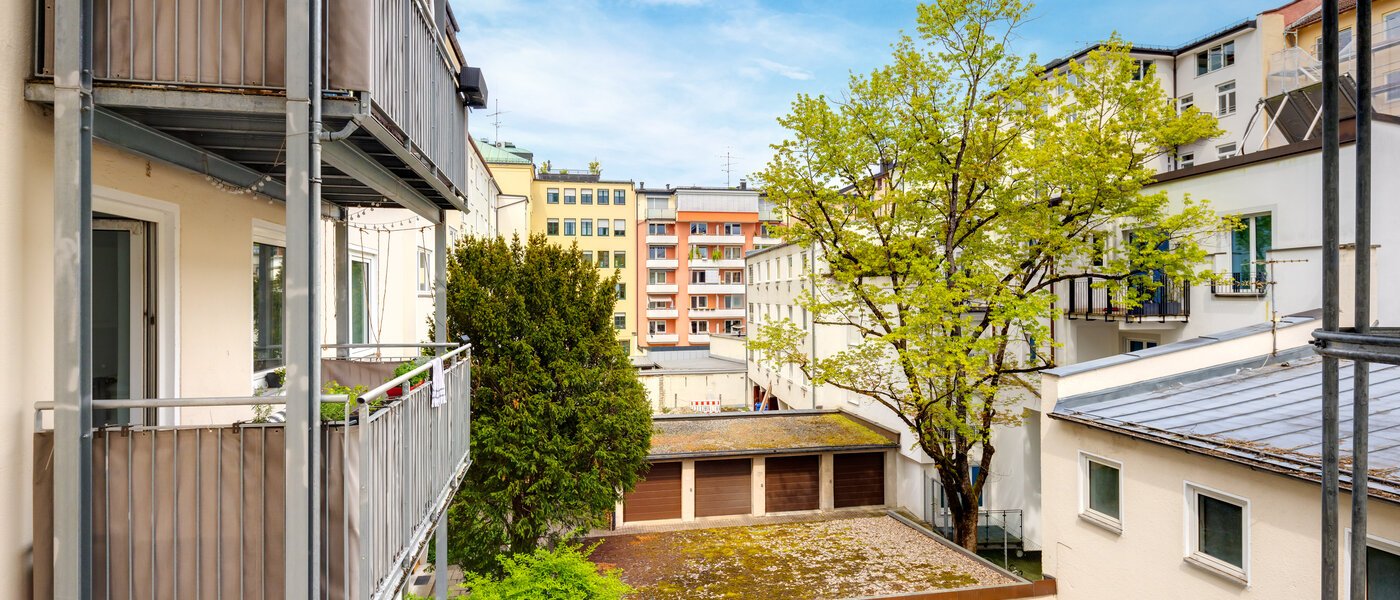 apartamento München Lehel 02 vista 8871