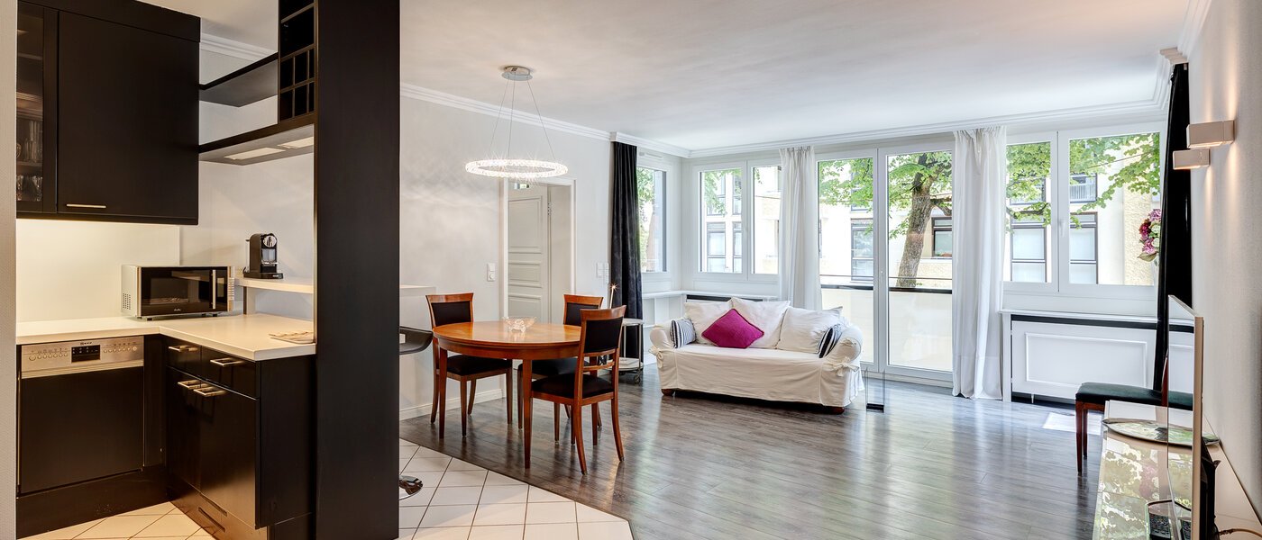 por el momento no esta disponible