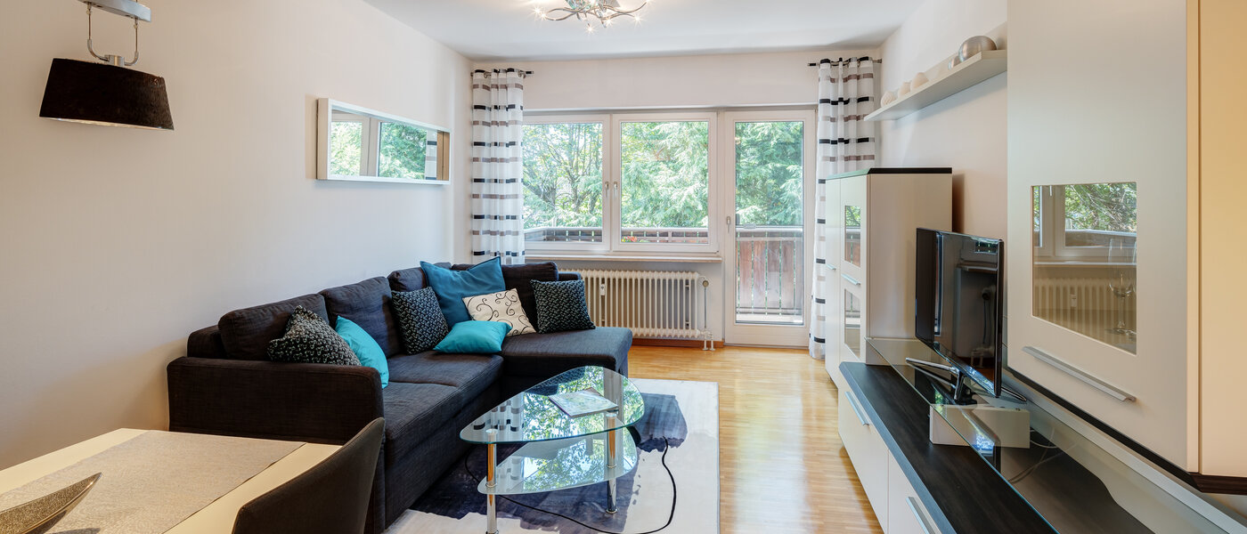 por el momento no esta disponible