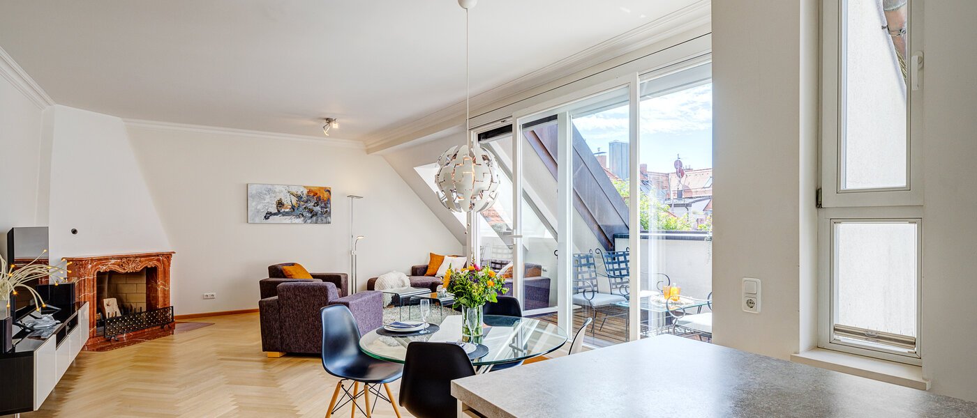 por el momento no esta disponible