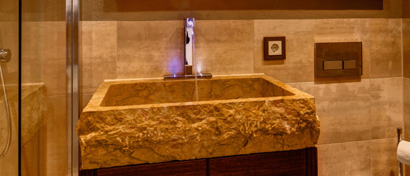 apartamento München Schwabing-Nord (zw. Belgrad- & Leopoldstraße) 02 2. baño 8881