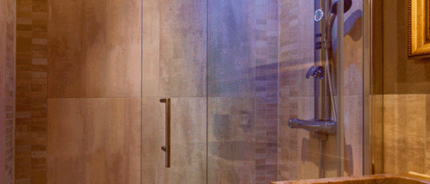 apartamento München Schwabing-Nord (zw. Belgrad- & Leopoldstraße) 03 2. baño 8881