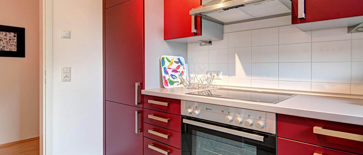 apartamento München Obergiesing 02 cocina 8891