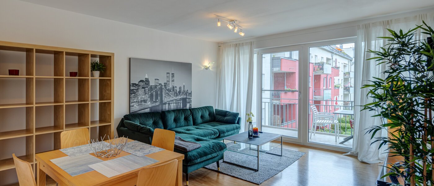 por el momento no esta disponible