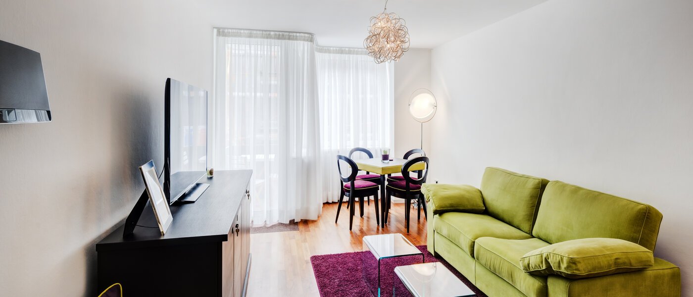 por el momento no esta disponible