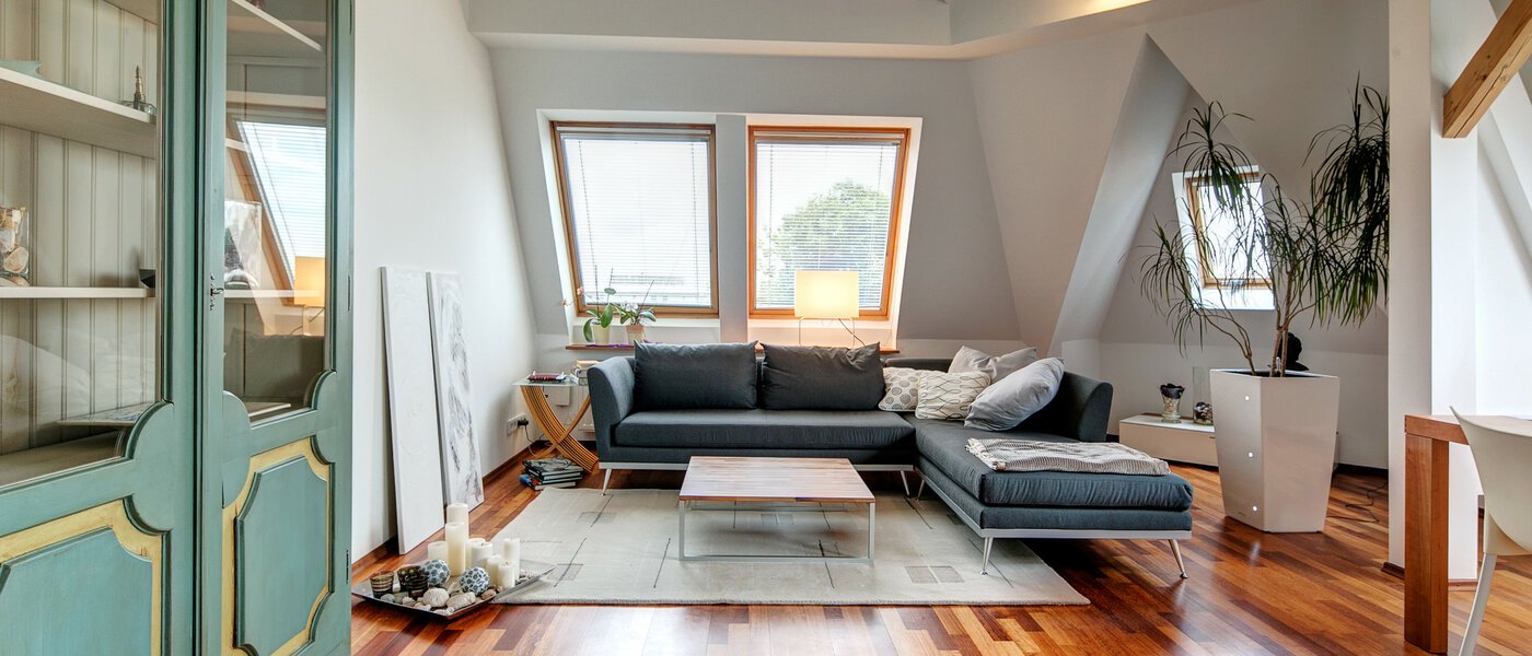 por el momento no esta disponible