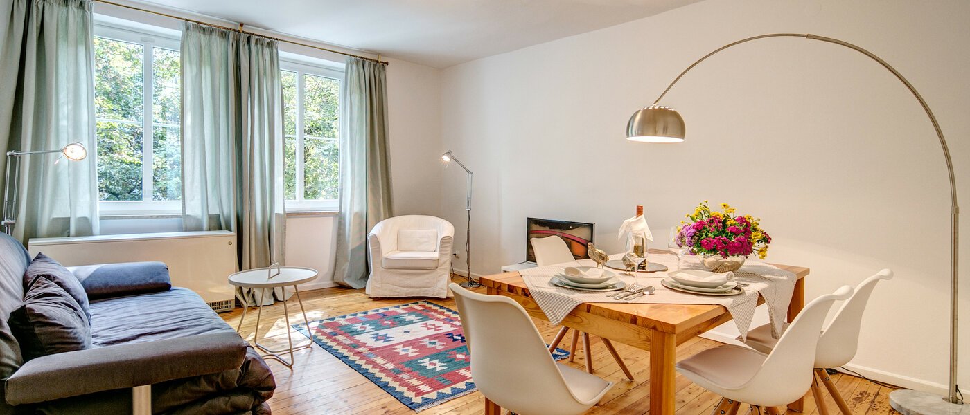 por el momento no esta disponible