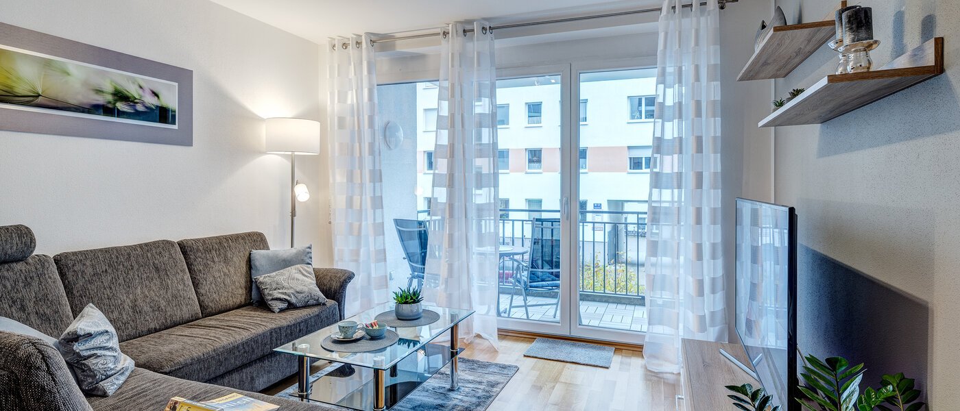 por el momento no esta disponible