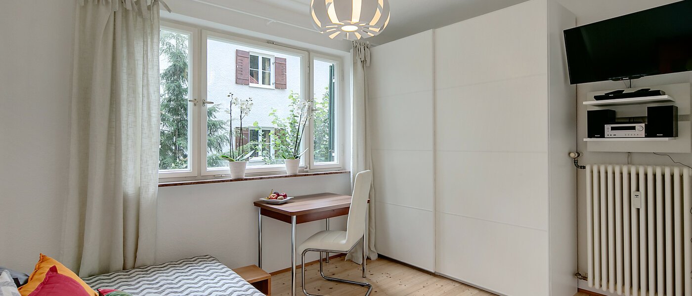 apartamento Gräfelfing 01 salón 8902