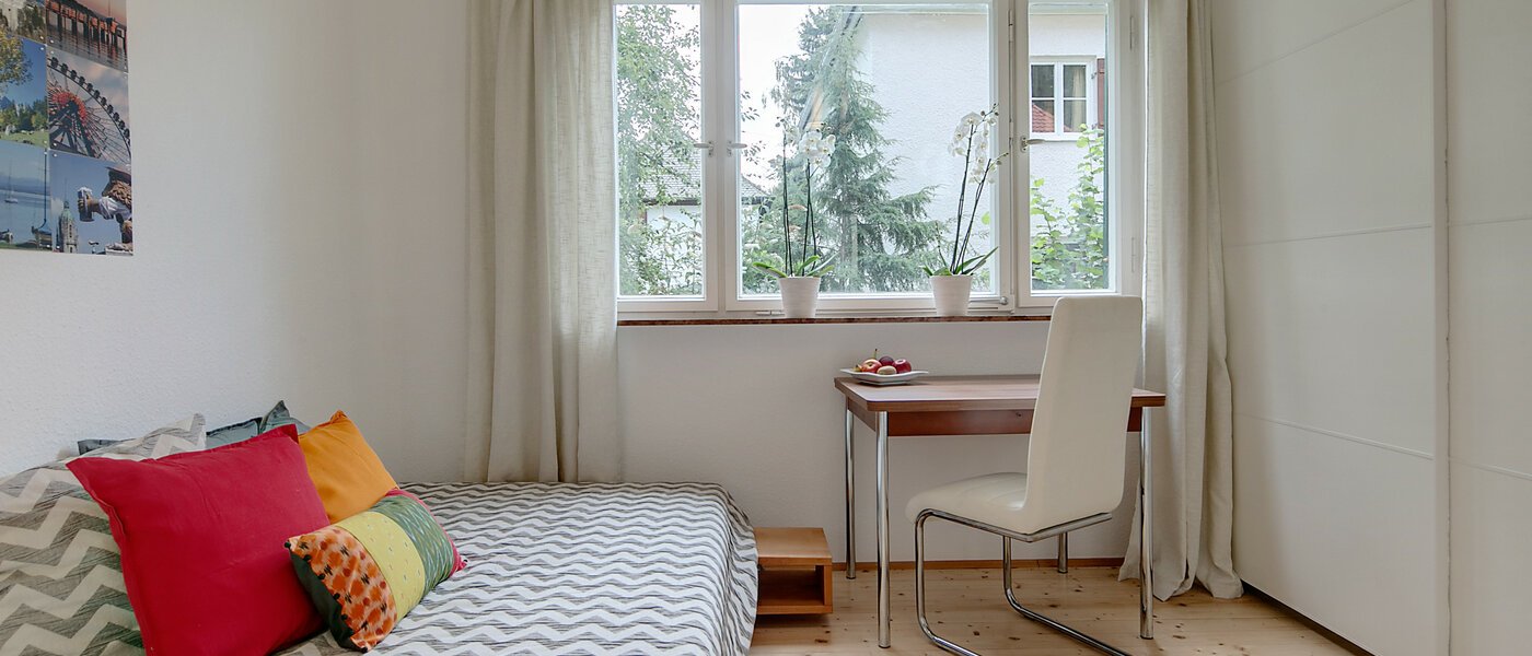 apartamento Gräfelfing 02 salón 8902