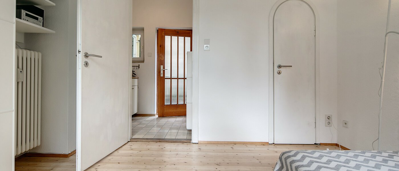 apartamento Gräfelfing 03 salón 8902