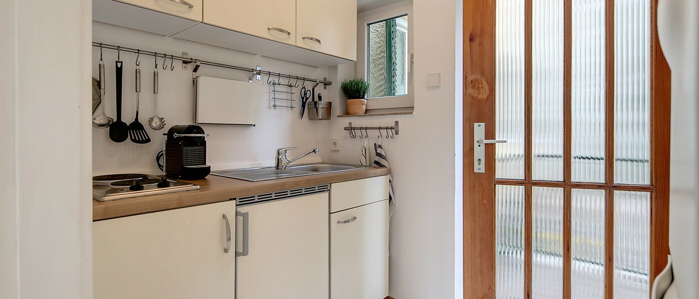 apartamento Gräfelfing 01 cocina 8902