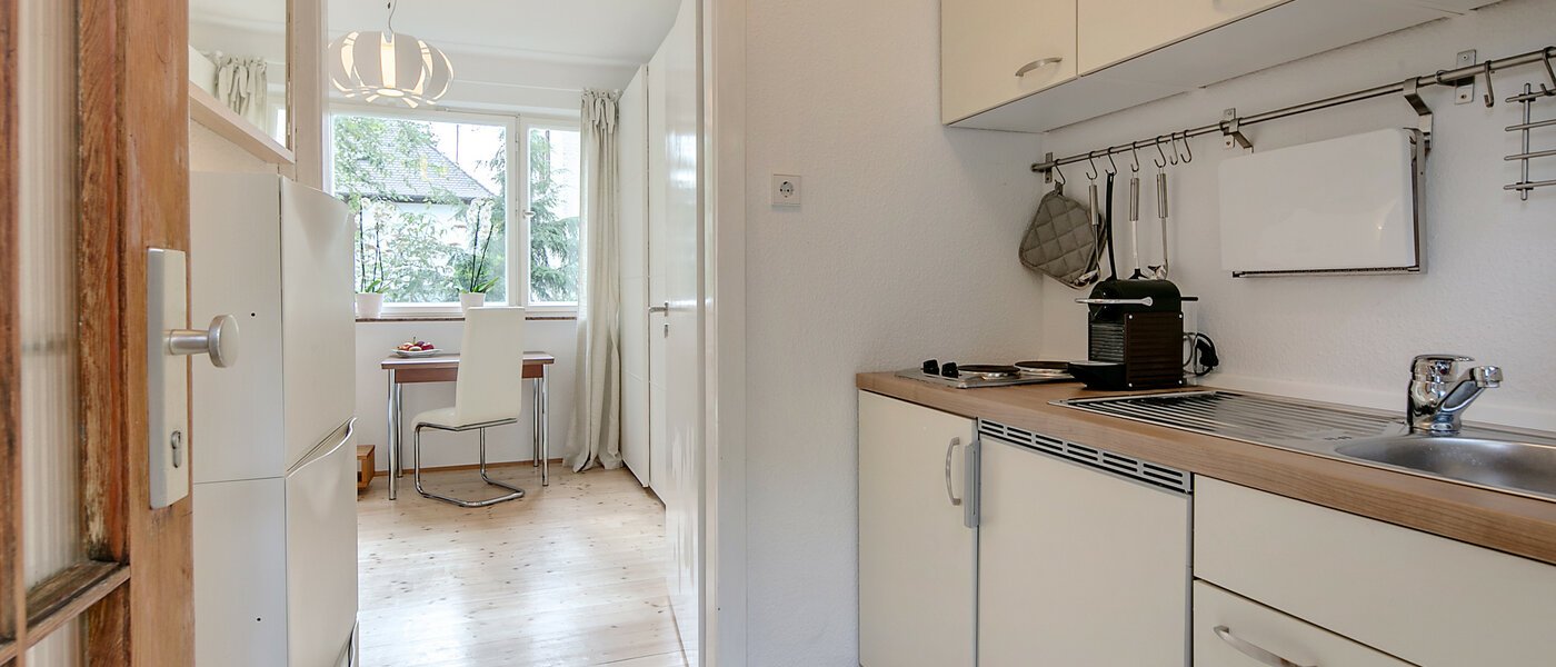 apartamento Gräfelfing 02 cocina 8902