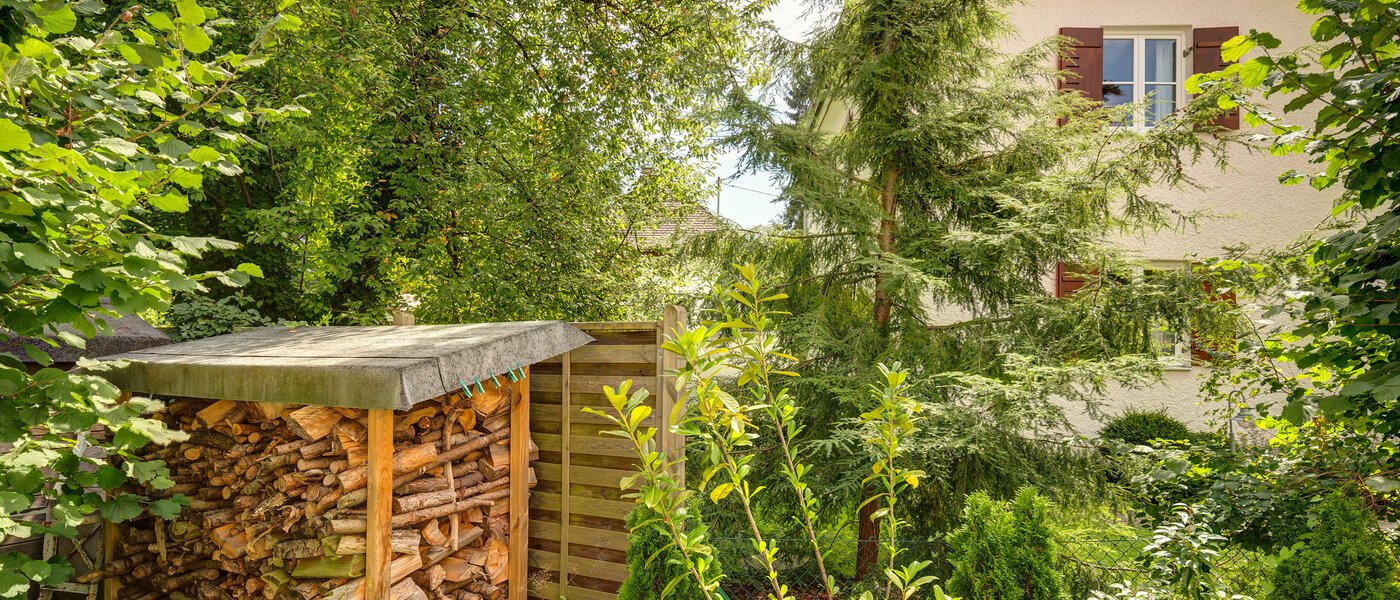 apartamento Gräfelfing 02 vista 8902