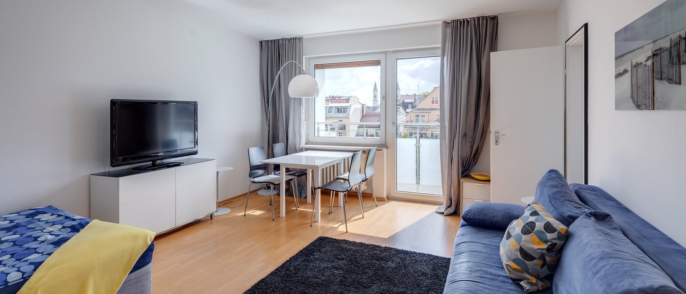 por el momento no esta disponible