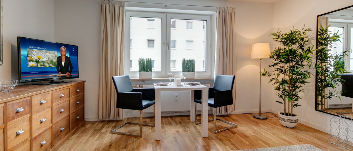 por el momento no esta disponible