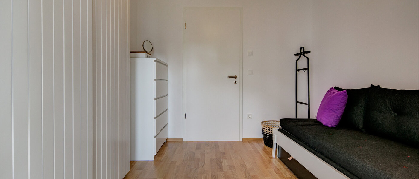 apartamento München Maxvorstadt 03 invitados 8910