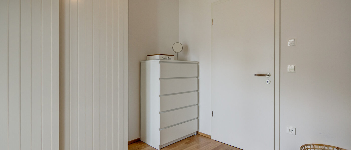 apartamento München Maxvorstadt 04 invitados 8910