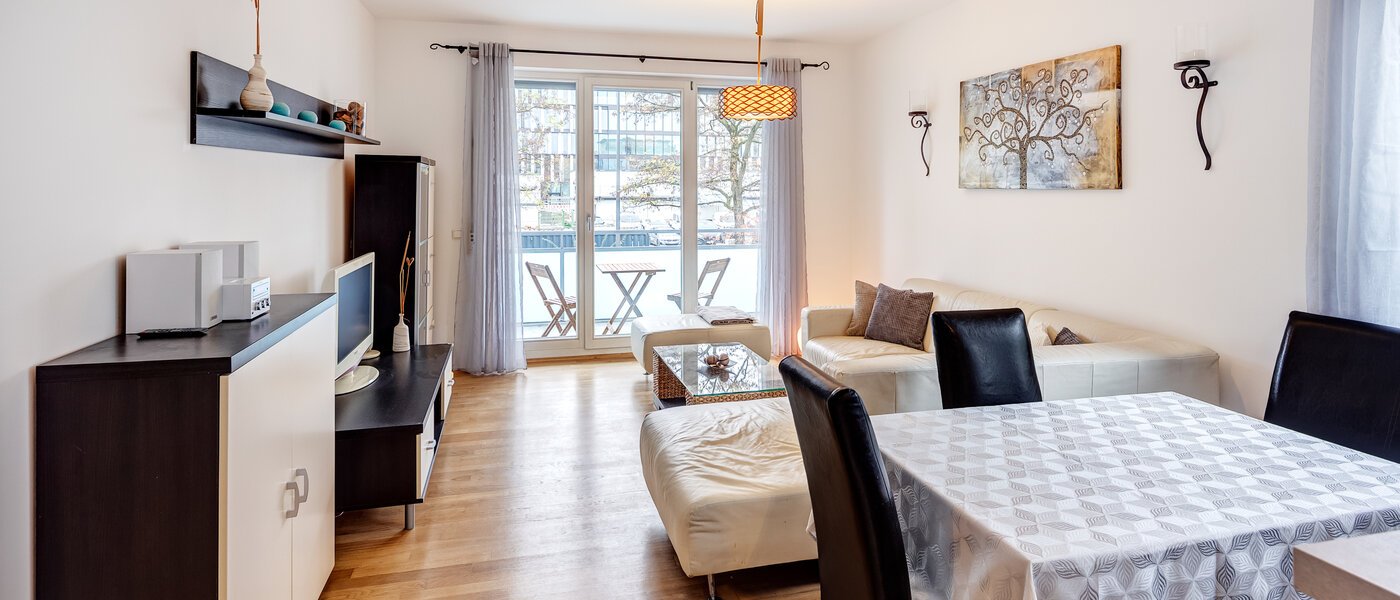 por el momento no esta disponible