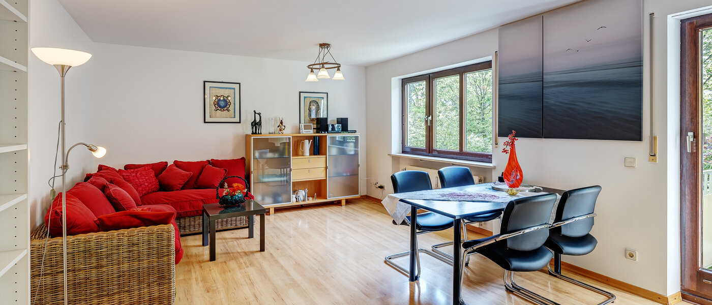 por el momento no esta disponible