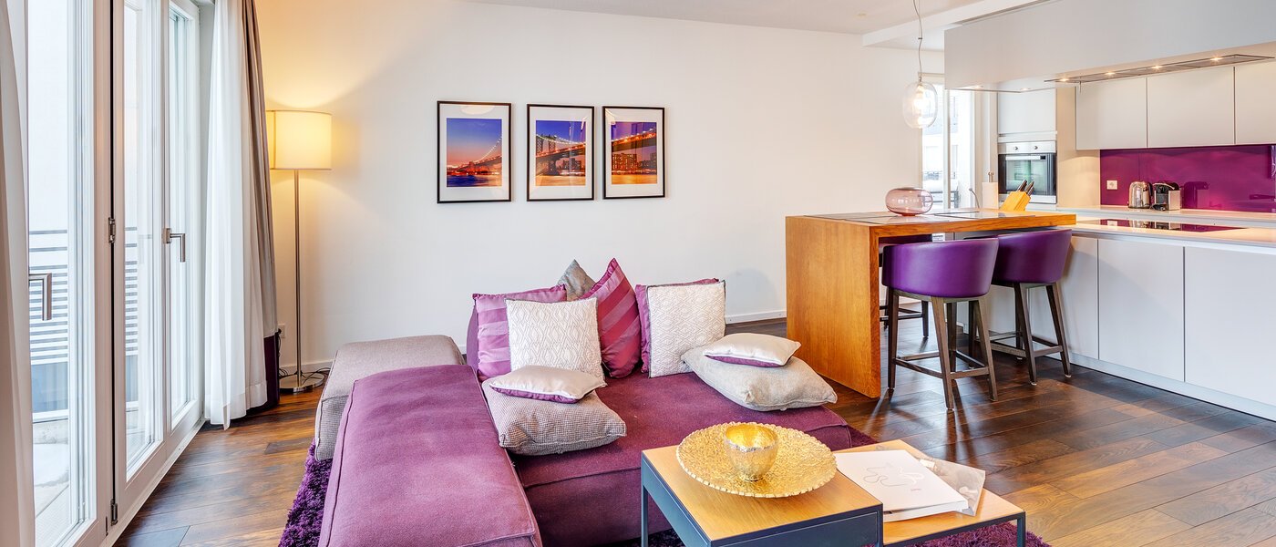 por el momento no esta disponible