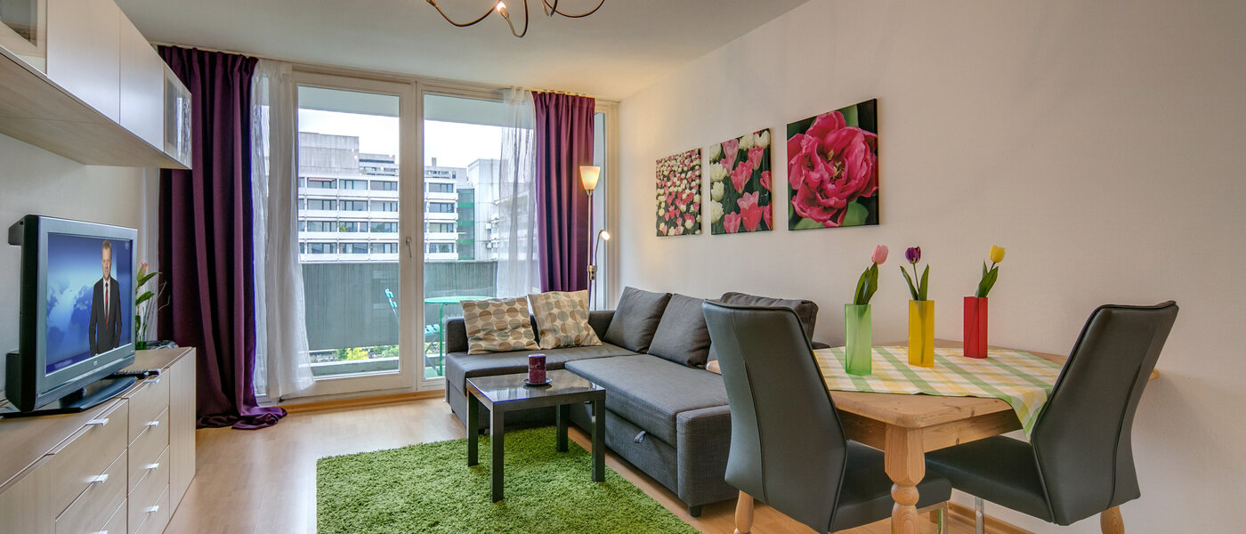 por el momento no esta disponible