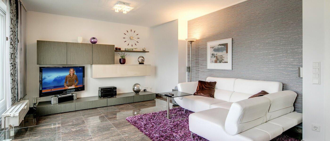 por el momento no esta disponible