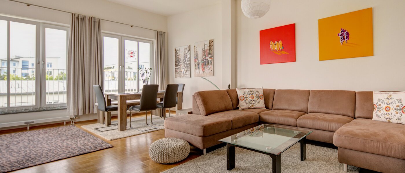 por el momento no esta disponible