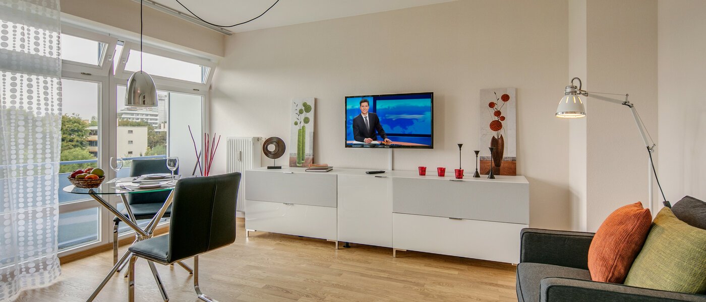 por el momento no esta disponible