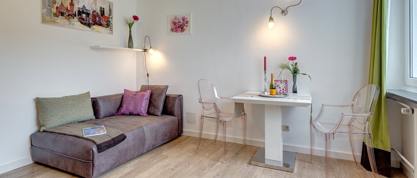 por el momento no esta disponible