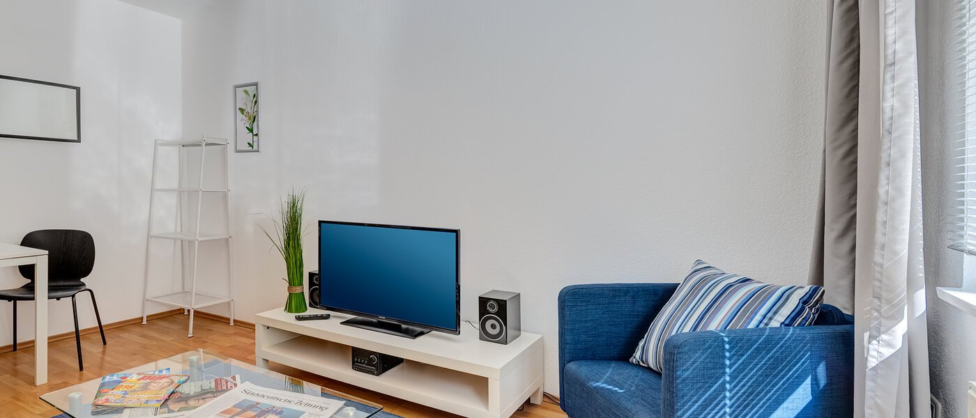 por el momento no esta disponible