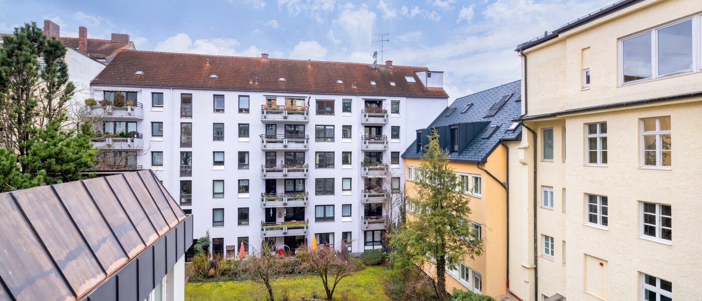 apartamento München Lehel 01 vista 8947