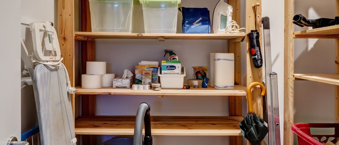 apartamento München Lehel 01 baulera 8947