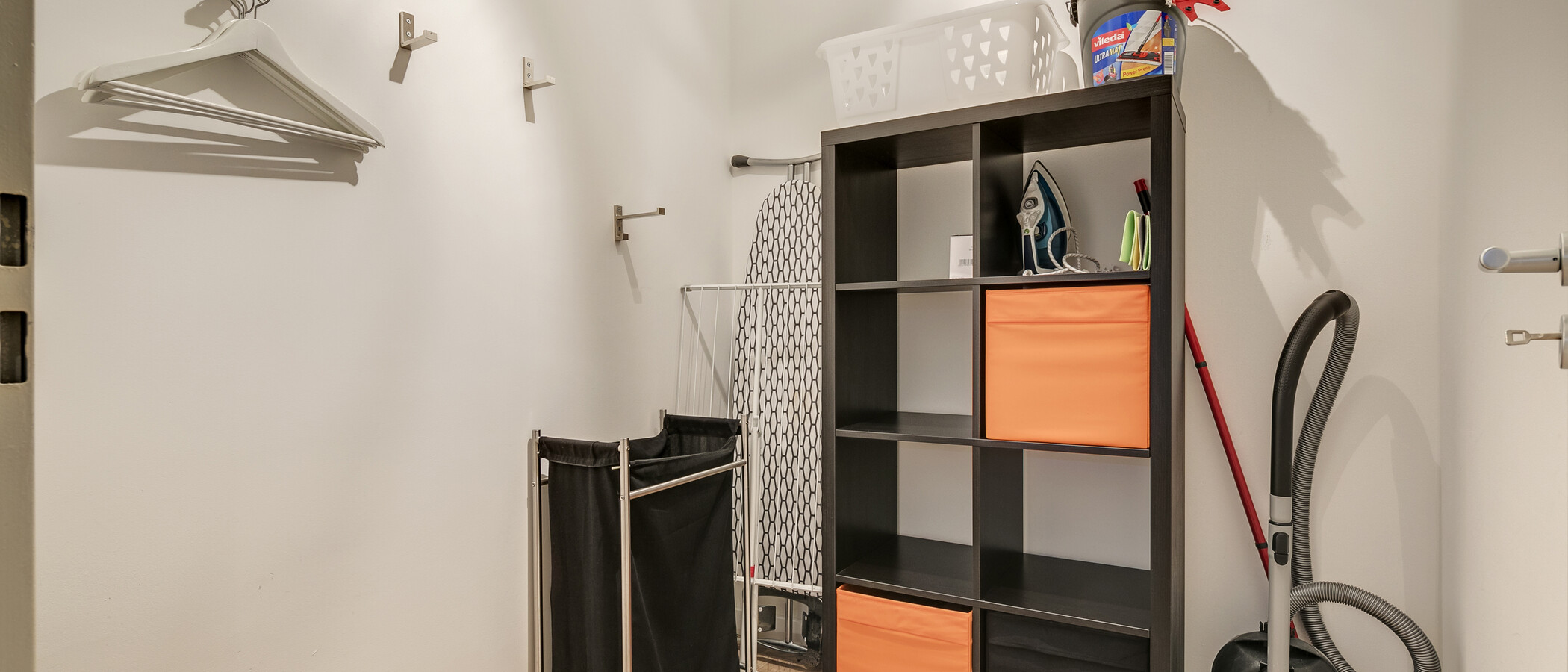 apartamento München Bogenhausen 01 extras 8949