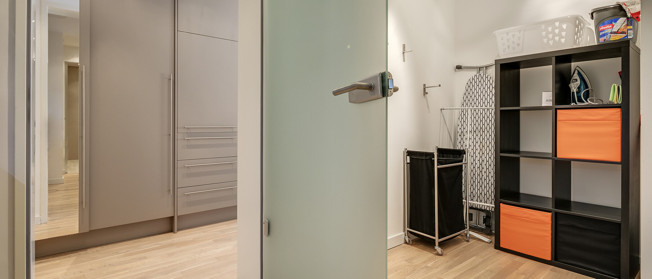 apartamento München Bogenhausen 02 extras 8949