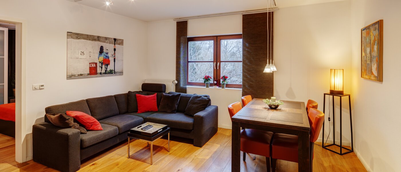 por el momento no esta disponible