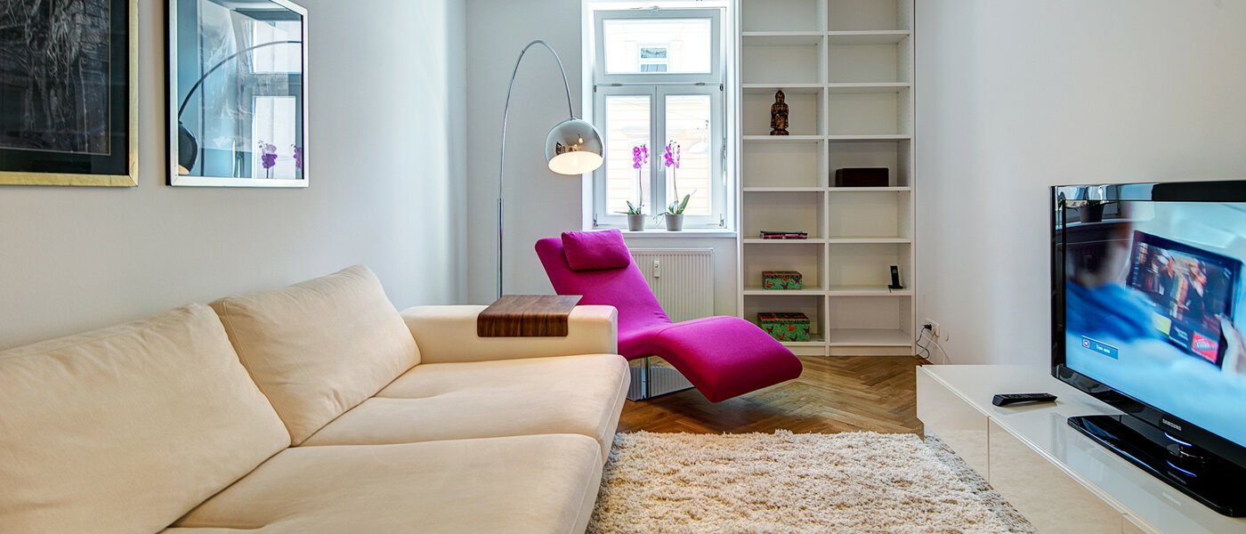 por el momento no esta disponible