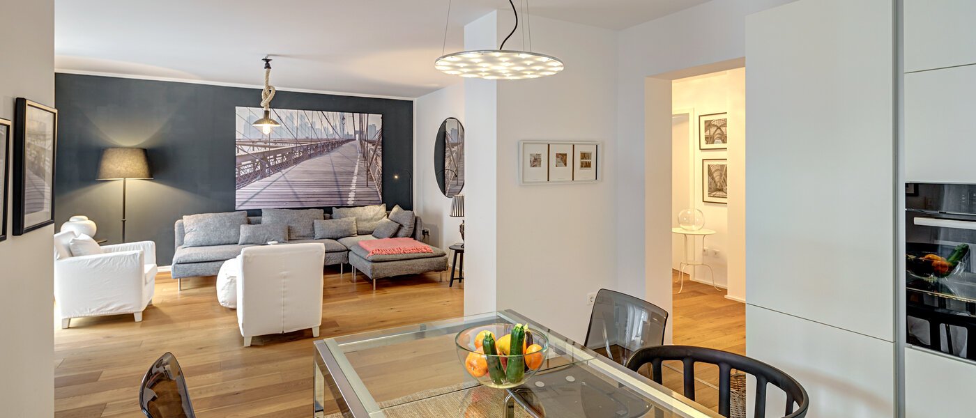 por el momento no esta disponible