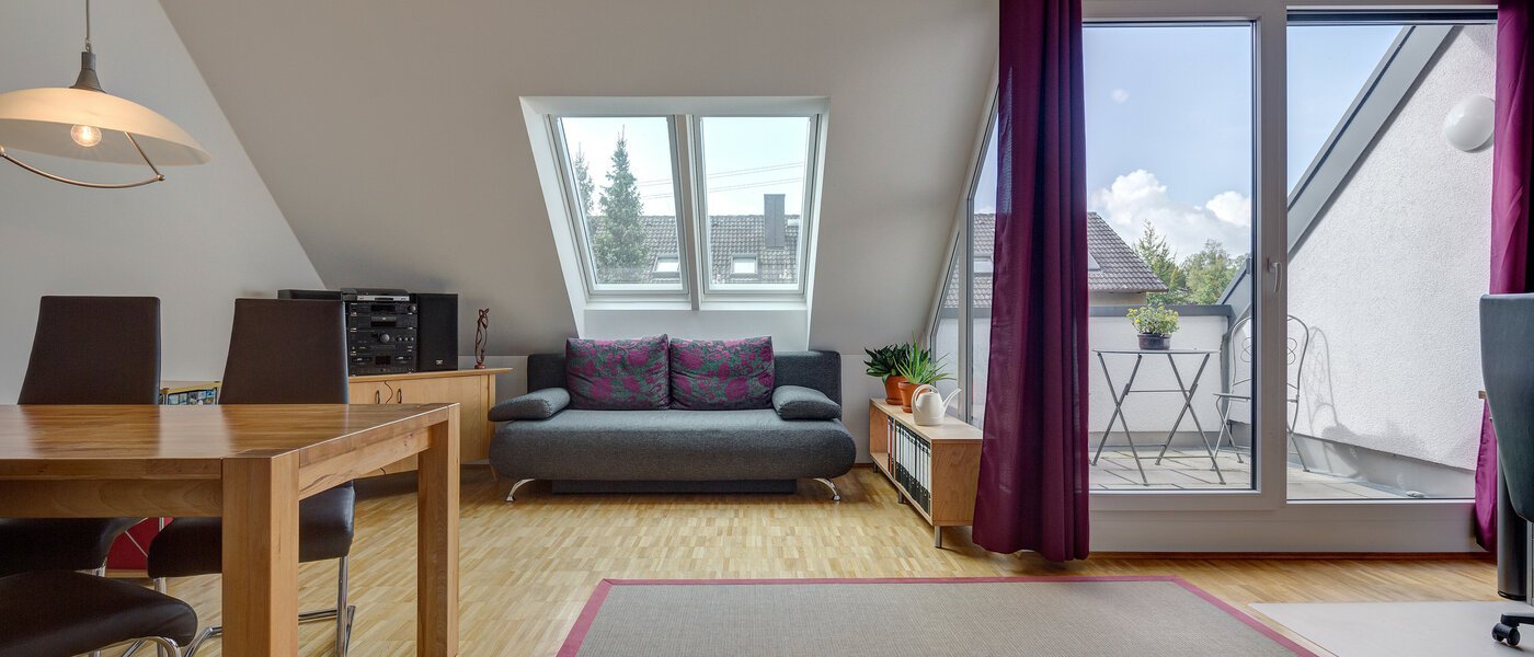 por el momento no esta disponible