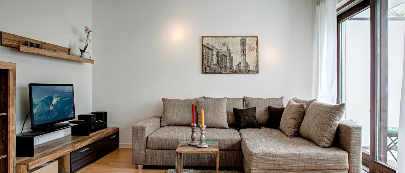 por el momento no esta disponible