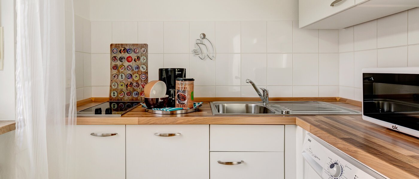 apartamento München Milbertshofen 02 cocina 8978