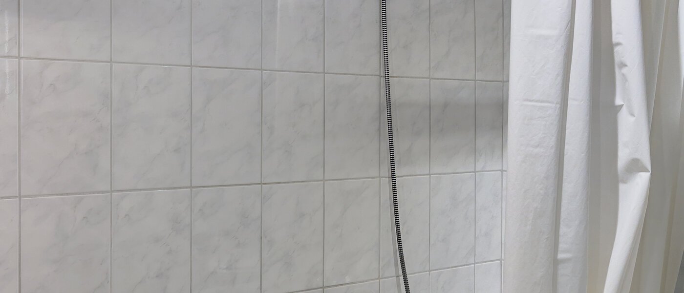 apartamento München Milbertshofen 02 baño 8978