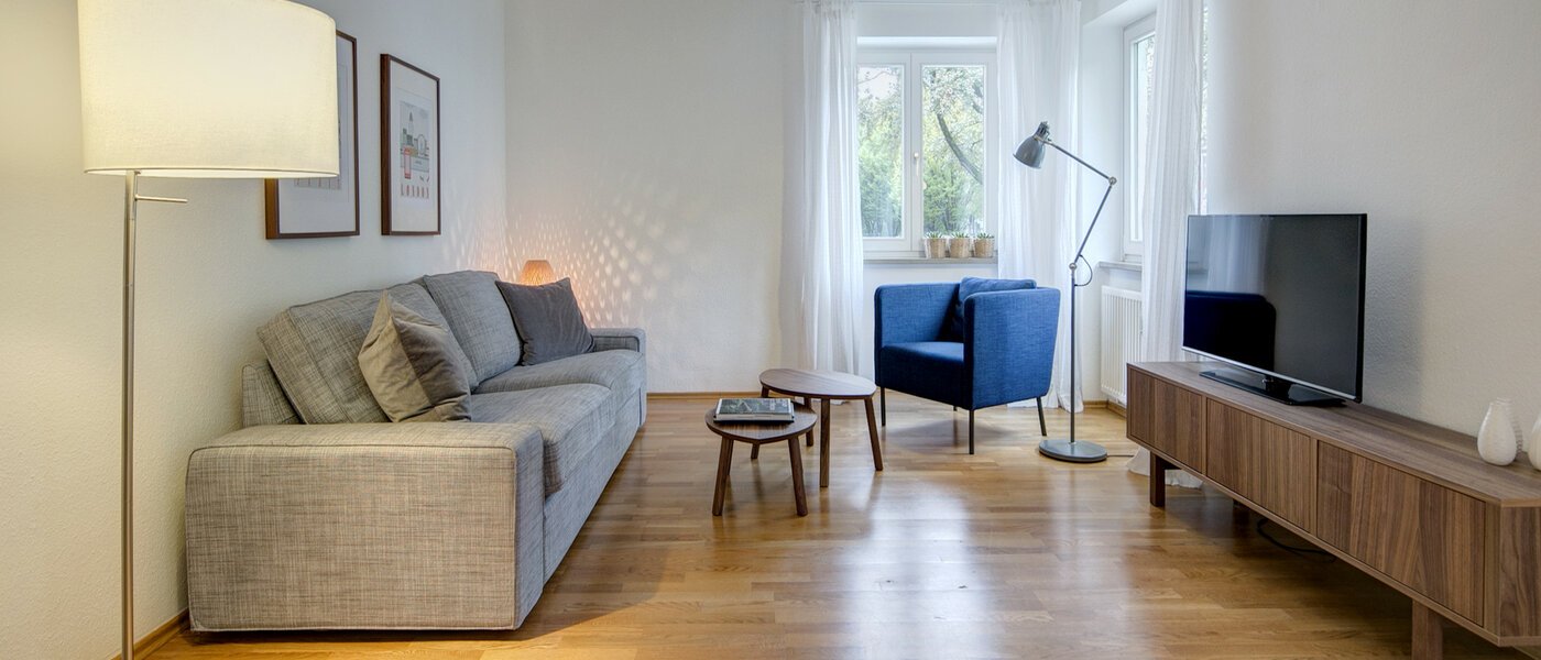 por el momento no esta disponible