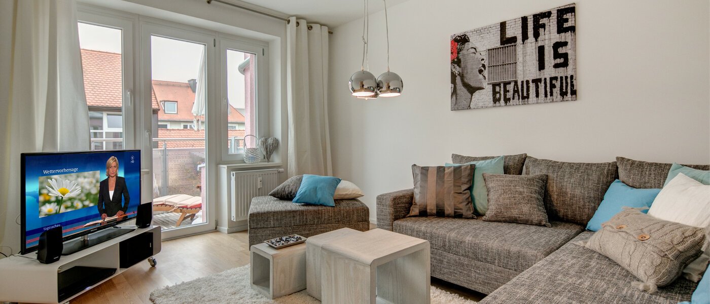 por el momento no esta disponible