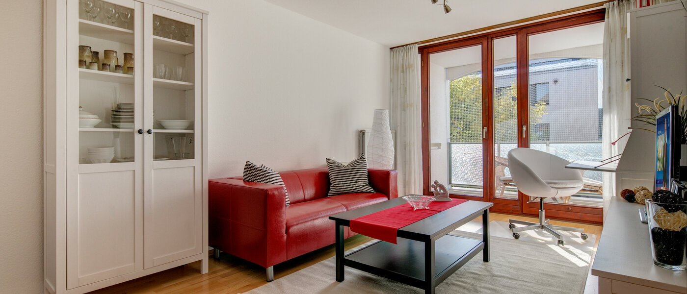 por el momento no esta disponible