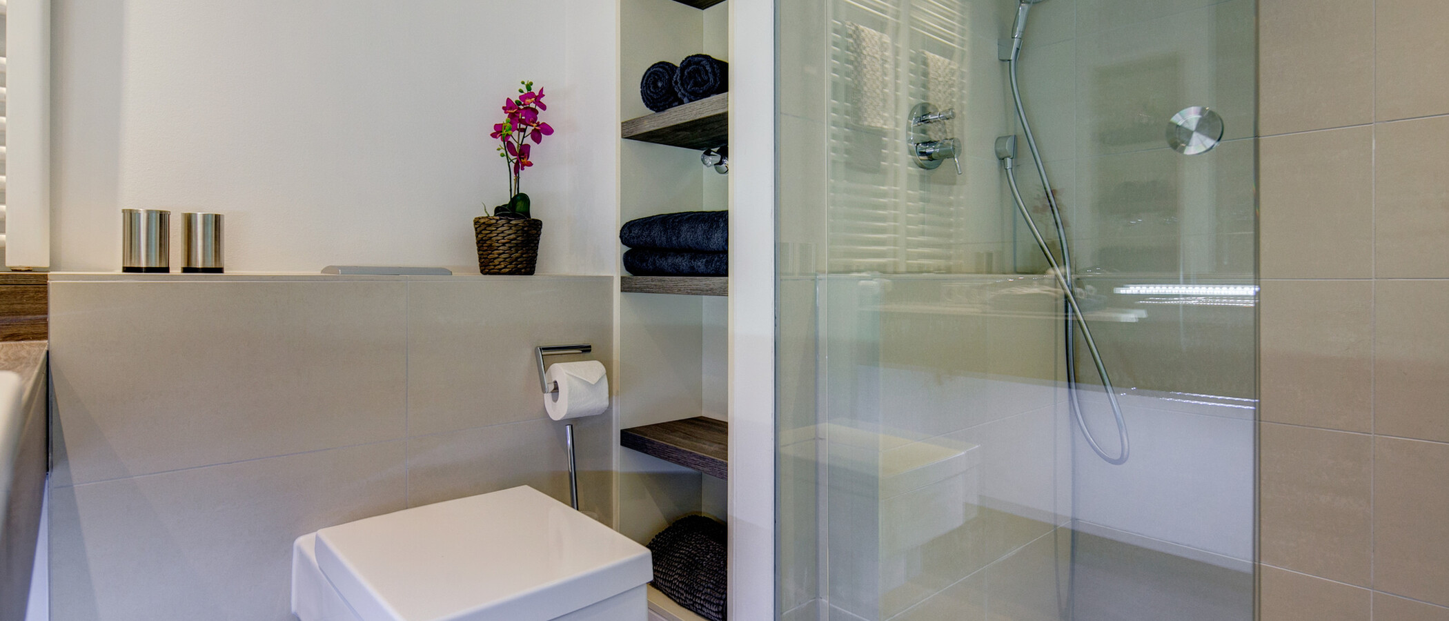 apartamento München Thalkirchen 02 baño 9000